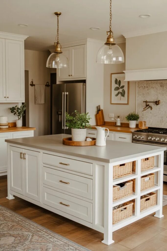 20 latest kitchen island ideas 10 compact luxury 20 latest kitchen island ideas