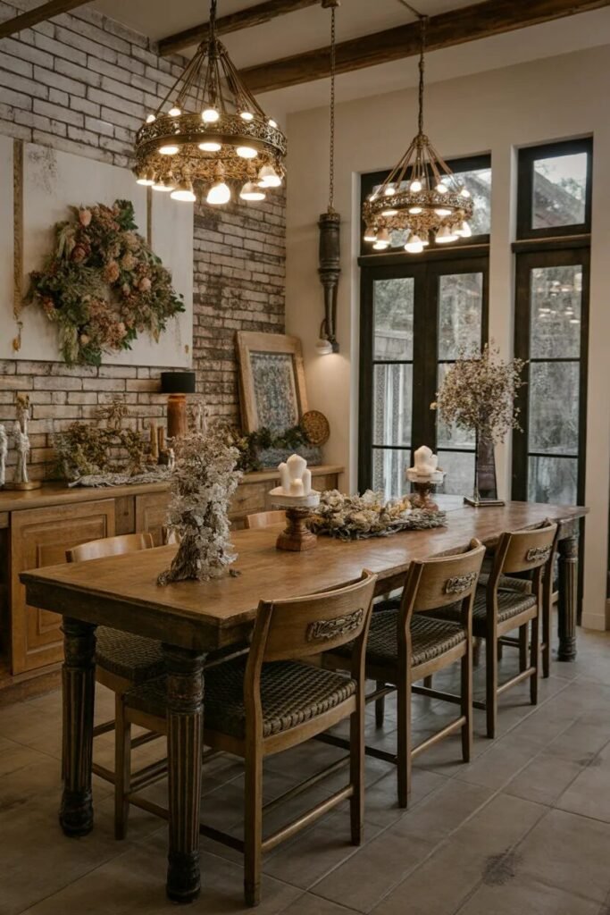 20 latest kitchen island ideas 17 farmhouse luxury 20 latest kitchen island ideas
