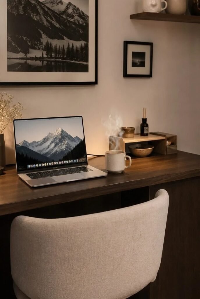 24 jaw dropping coffee bar ideas coffee desk