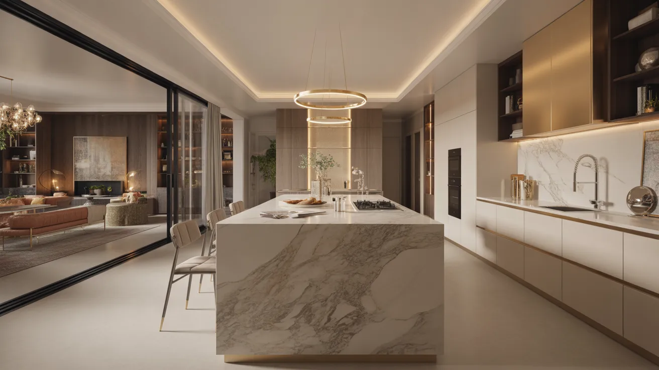 20 latest kitchen island ideas 1 l2TF9WYYRoG B3q6fDfUJQ@2k