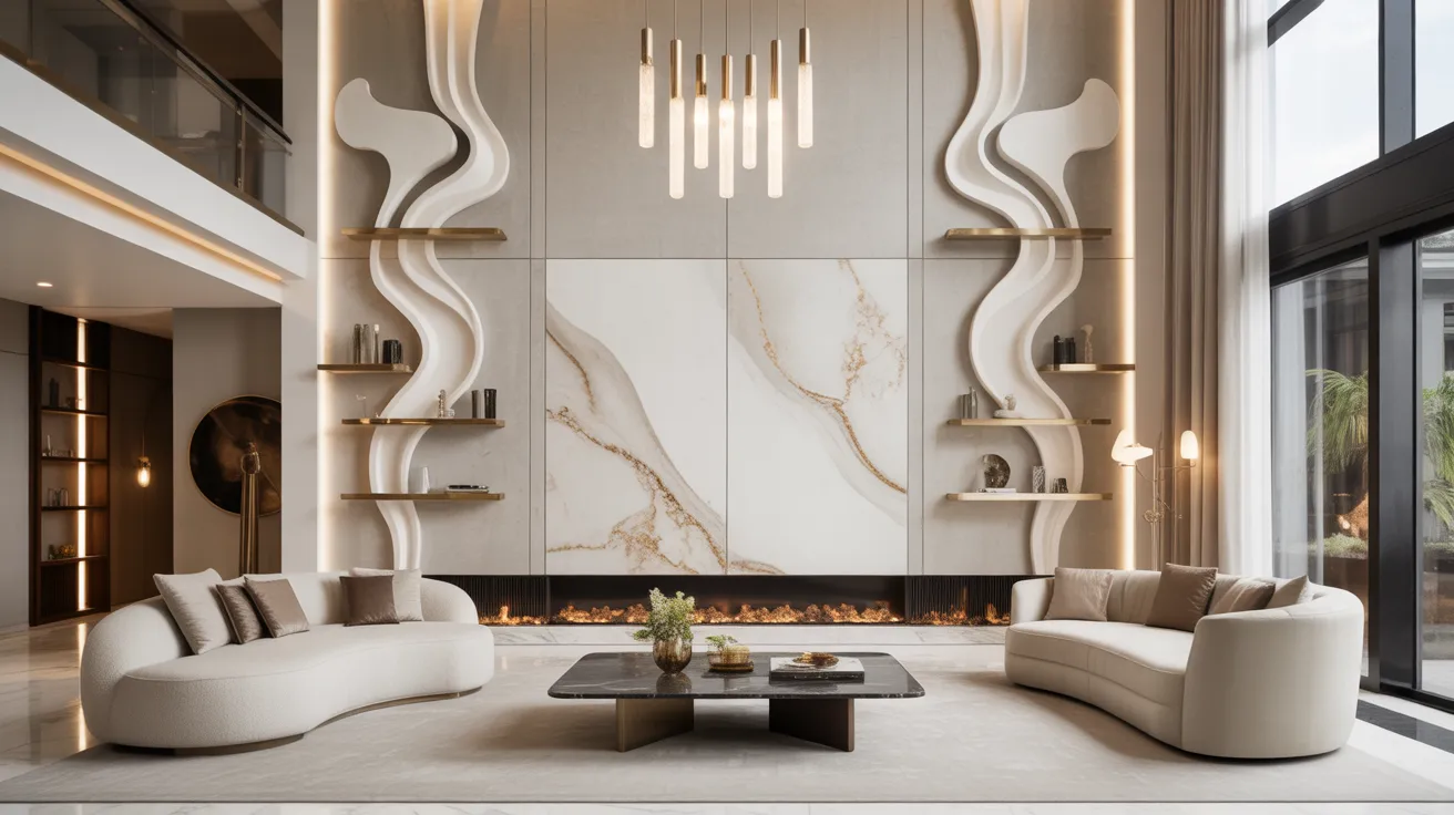 40 wall decor ideas 1 oDMnU5n4T4yViklCKRJvcg@2k