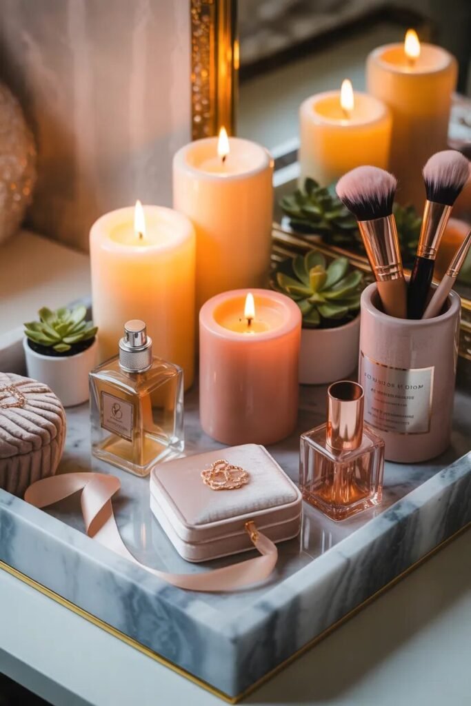 28 vanity organization ideas 16 decorative vanity organization ideas styling