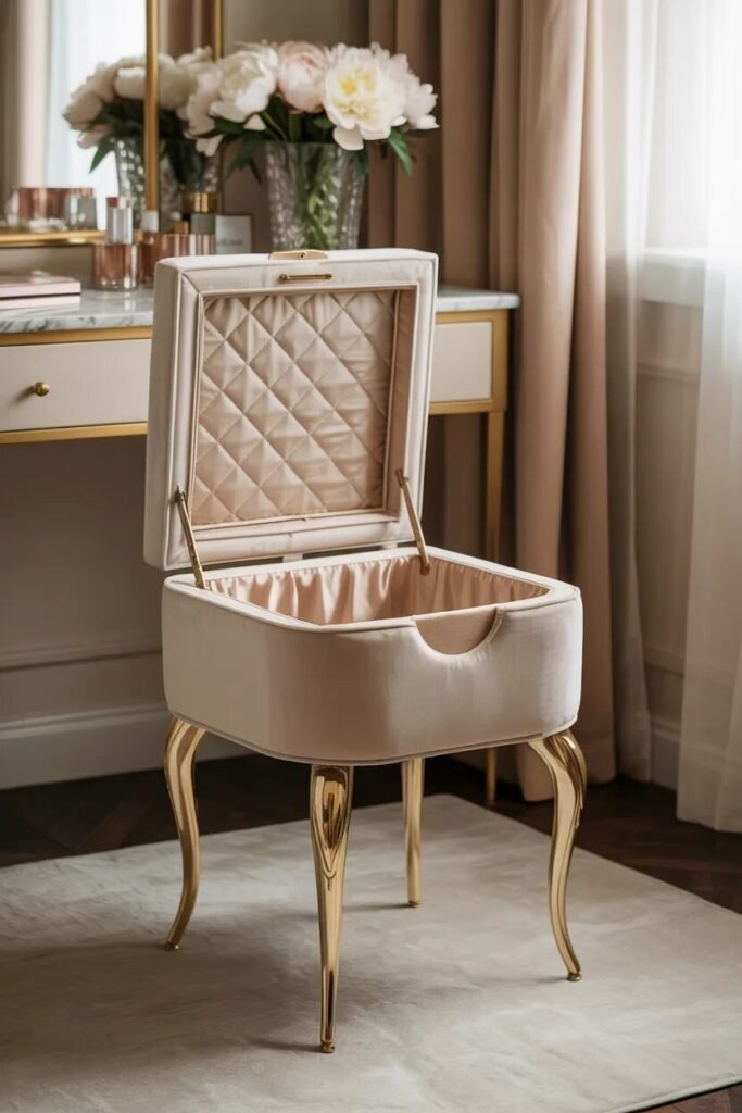 28 vanity organization ideas 22 lipstick vanity organization ideas holder