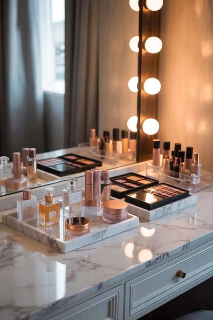 28 vanity organization ideas 28 luxury vanity organization ideas setup