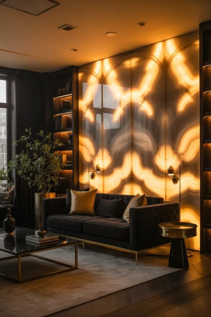 Unique living room lighting ideas 3 luxury living room lighting ideas