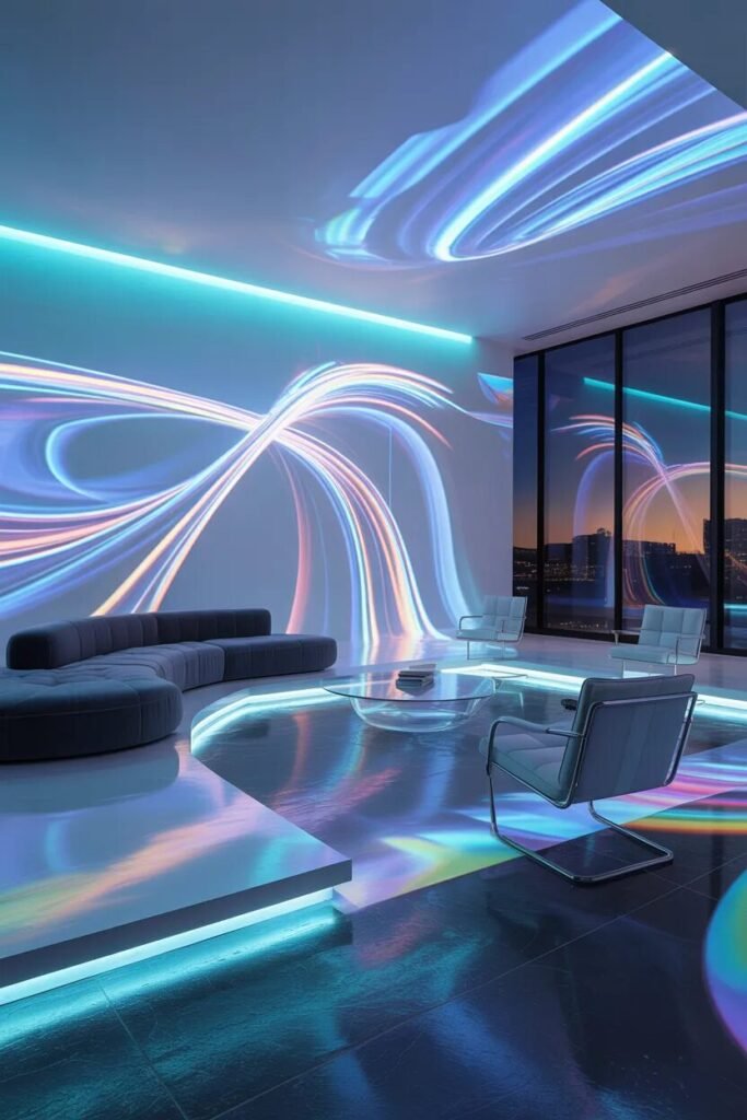 Unique living room lighting ideas 20 digital living room lighting ideas