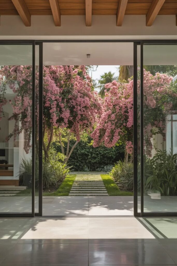 20 flower garden ideas indoor outdoor