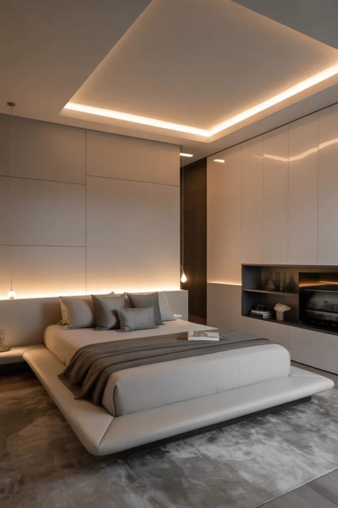 20 guest bedroom design ideas 2 20 guest bedroom design ideas modern luxury room