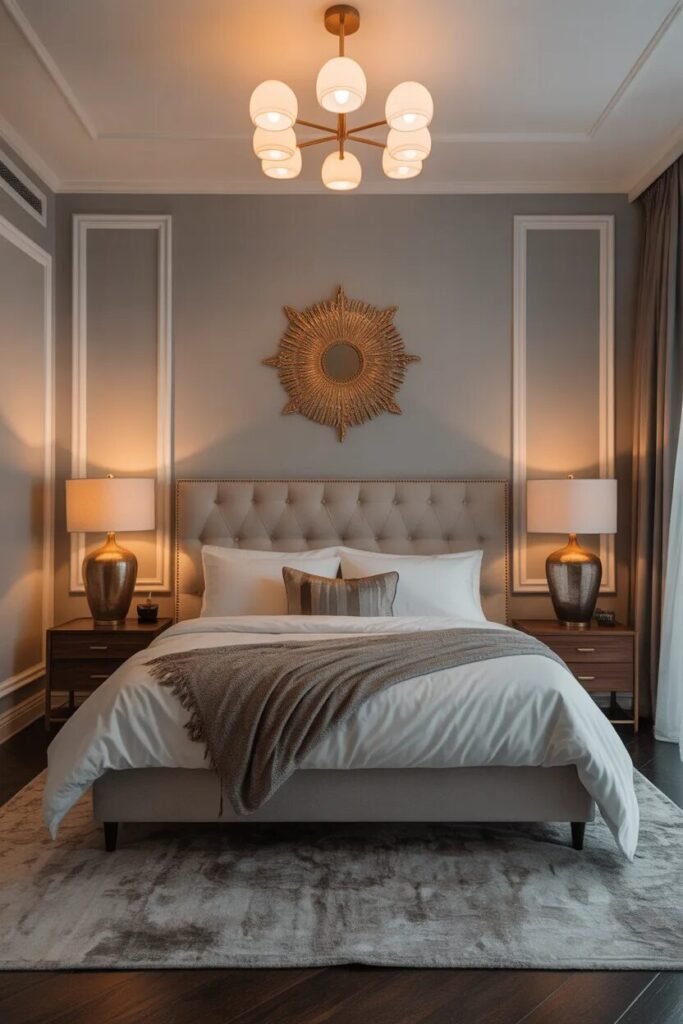 20 guest bedroom design ideas 4 20 guest bedroom design ideas hotel suite room
