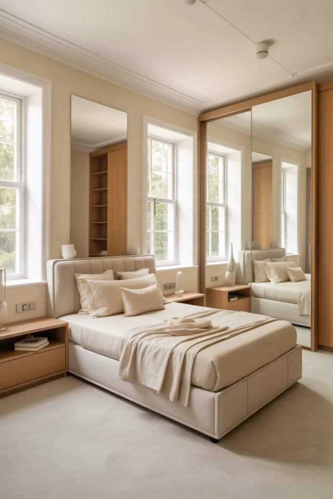 20 guest bedroom design ideas 5 20 guest bedroom design ideas small luxe room