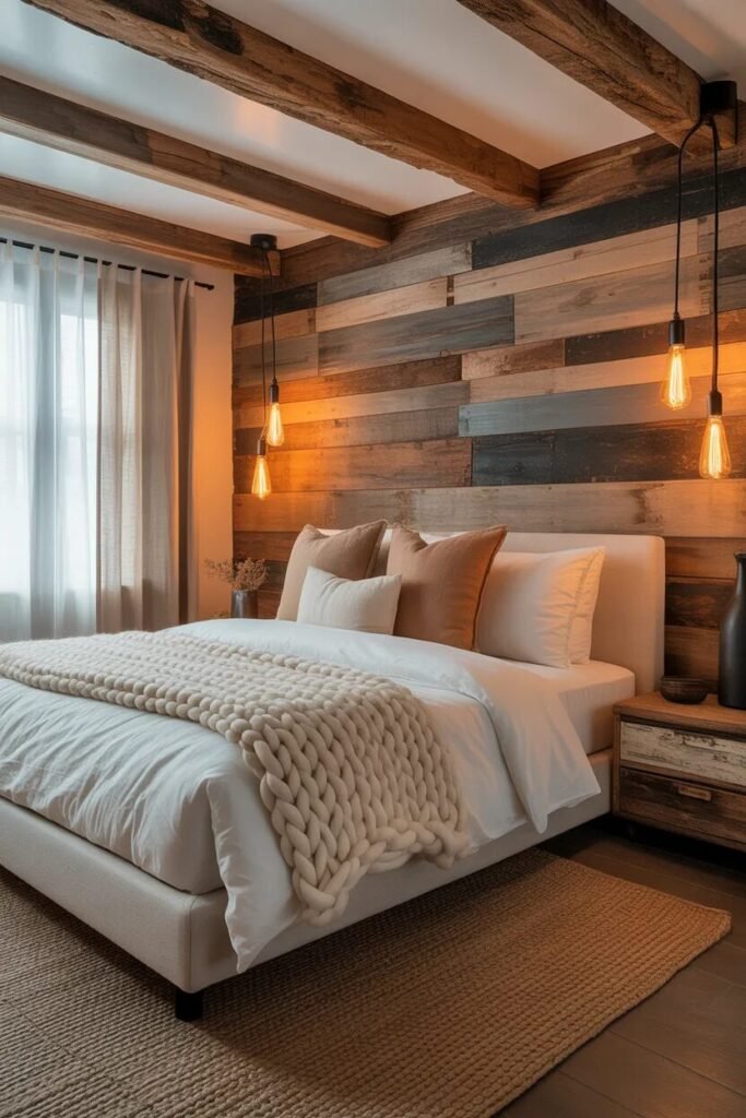 20 guest bedroom design ideas 10 20 guest bedroom design ideas rustic room