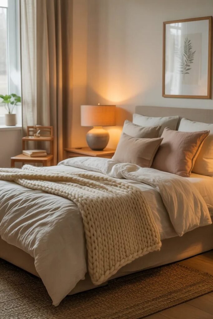 20 guest bedroom design ideas 12 20 guest bedroom design ideas budget chic