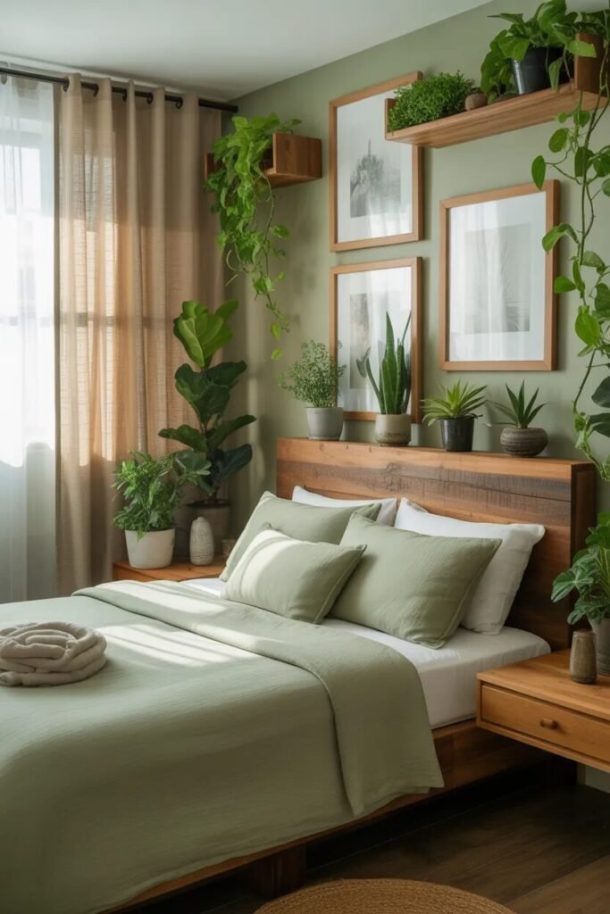 20 guest bedroom design ideas 15 20 guest bedroom design ideas green room