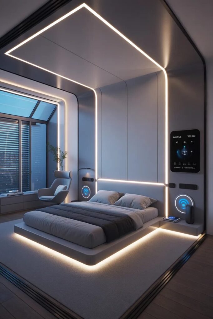 20 guest bedroom design ideas 16 20 guest bedroom design ideas smart room