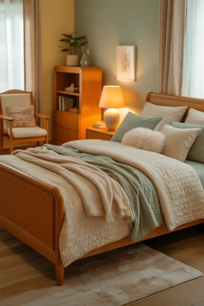 20 guest bedroom design ideas 18 20 guest bedroom design ideas family room