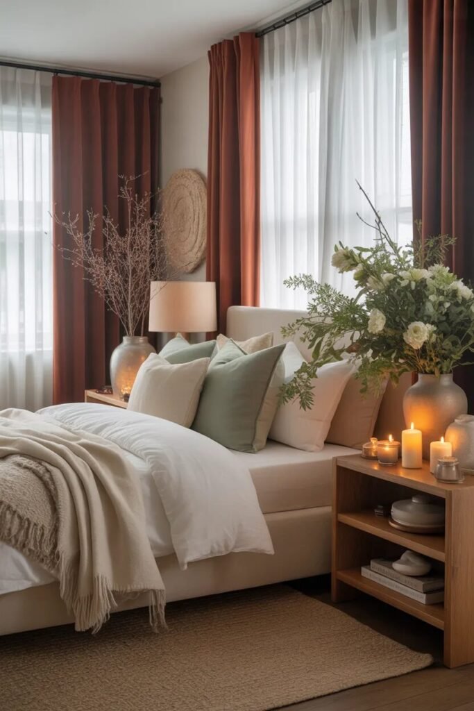 20 guest bedroom design ideas 21 20 guest bedroom design ideas seasonal room
