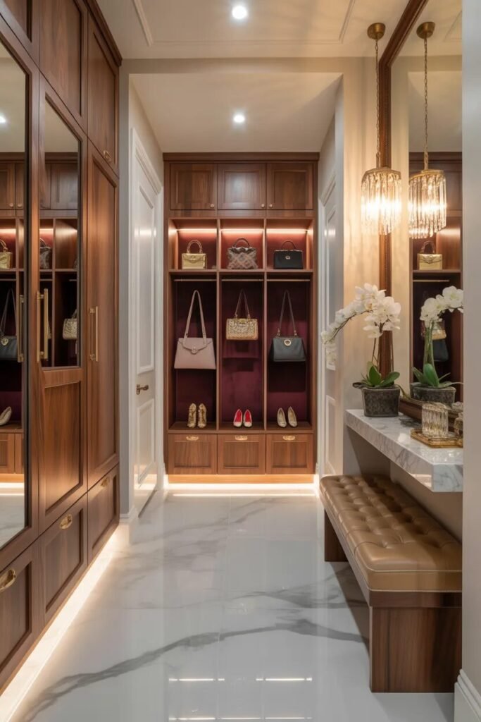 30 luxury mudroom ideas hotel entry style