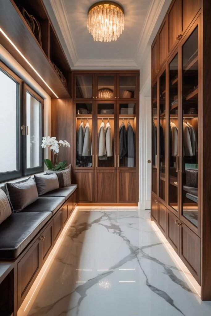  30 luxury mudroom ideas ultimate dream entry