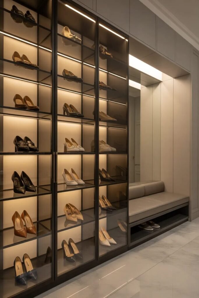 30 luxury mudroom ideas shoe gallery design