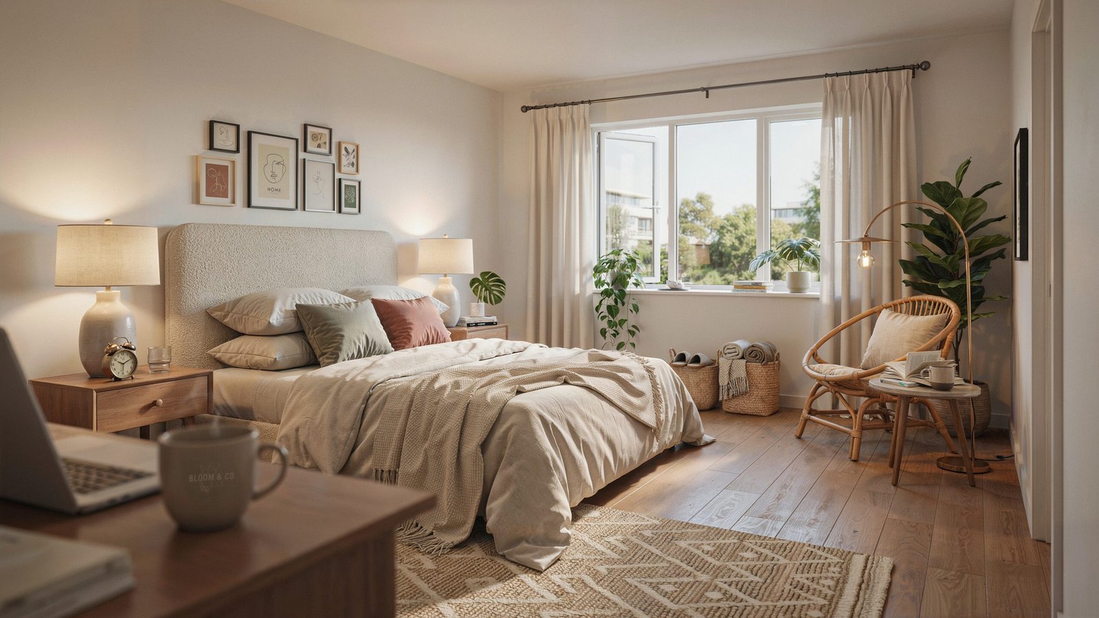 22 dorm bedding ideas 1 high level description a casual iphone s IaNFzAv X8i1Xf TSZLjzQ Qiaoo7uDSty9J9R4AeUD1Q