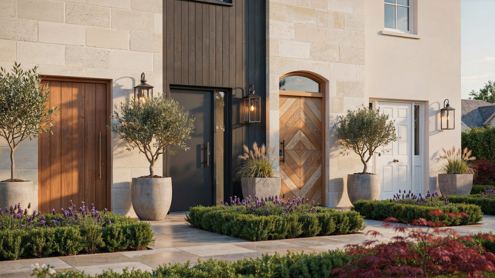 single main door design 1 high level description a wide architectu kHD5HP78U9Cvr8N72ZNCOw yDFGS7UySVqhEHHeW Ogjg