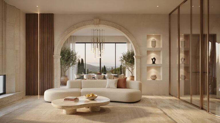 28 living room divider ideas 18 28 living room divider ideas