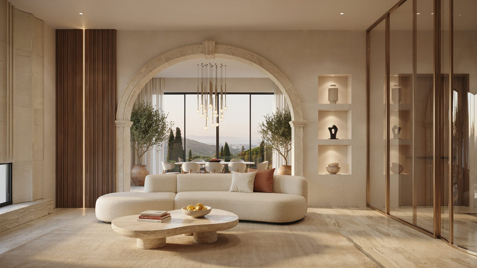 28 living room divider ideas 1 high level description a wide architectu wuYnvCShX uROfGz7FWF1w VbK2h2hrTXaFlO5Nv83MOQ