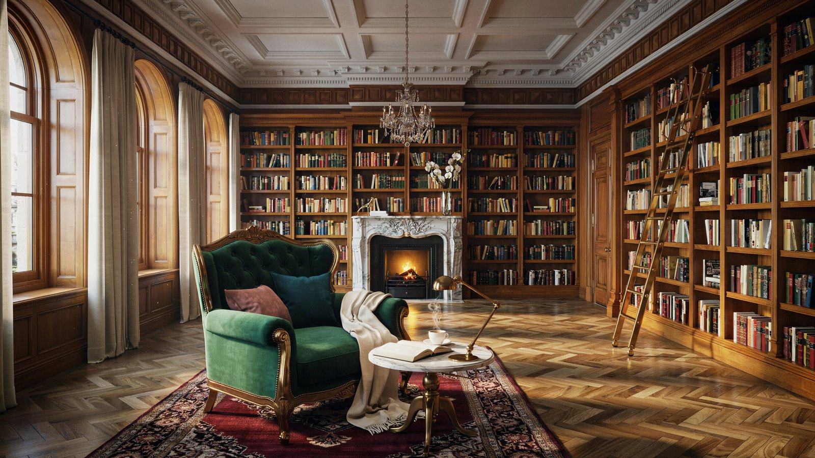 Cozy reading chair ideas 1 high level description a wide cinematic SRGKqQ0QXGe9 hqy0HW3RQ l8GkbOJ3S0 laIPVL9P14A