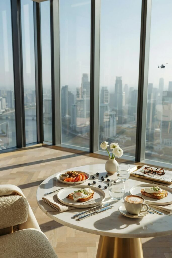 luxury breakfast nook decor ideas 11 luxury breakfast nook decor ideas window view