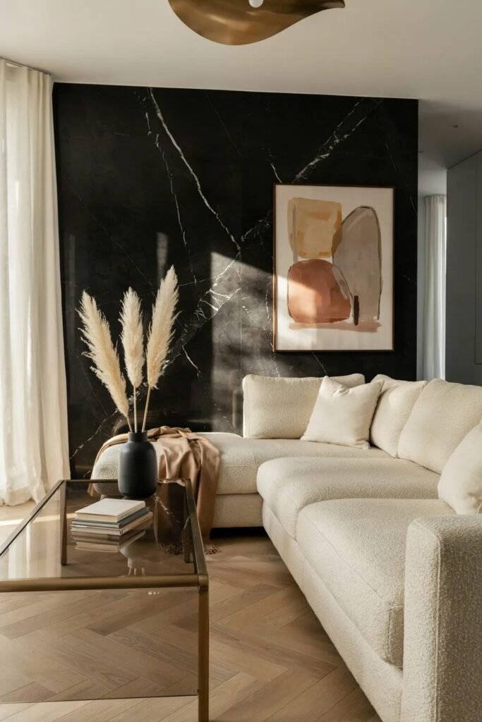 Modern living room couches design ideas