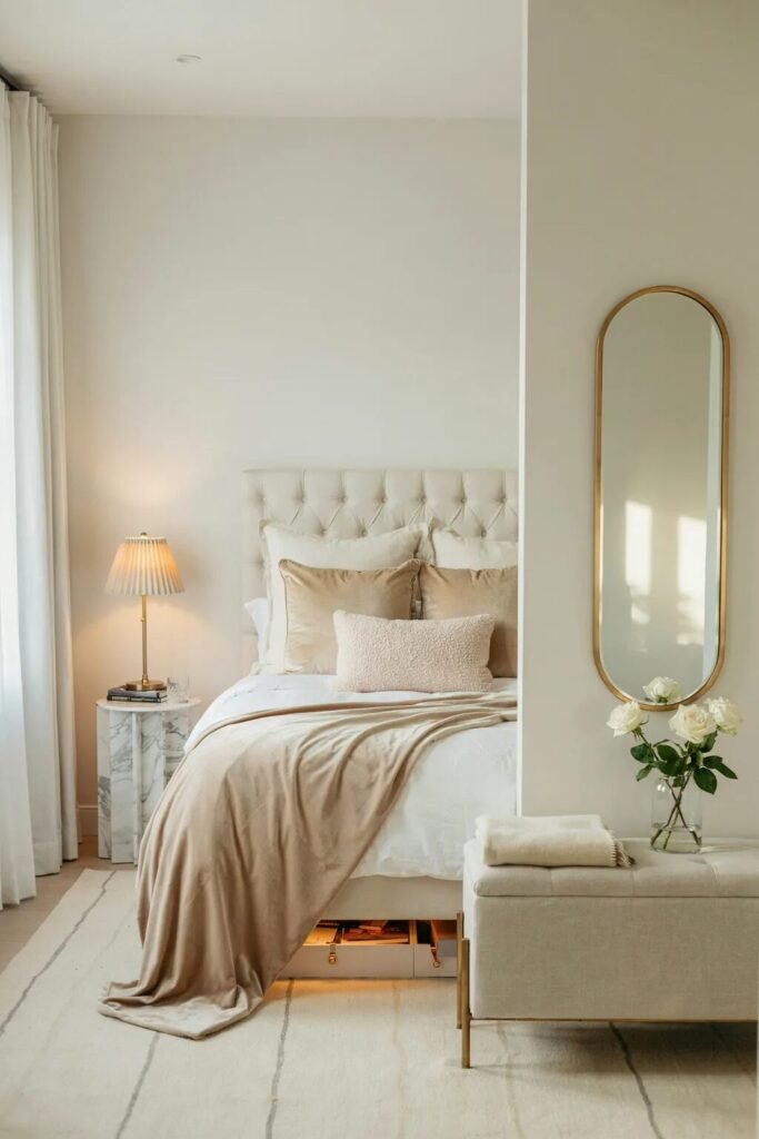 Luxury 18 dorm room theme ideas