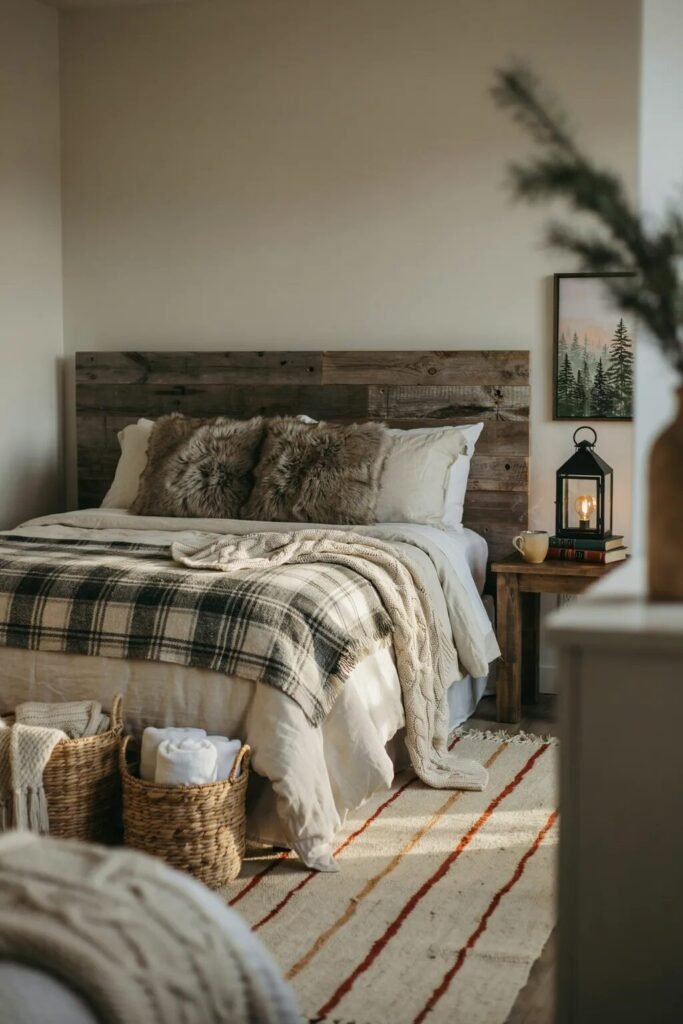 22 dorm bedding ideas 8 Aspen 22 dorm bedding ideas