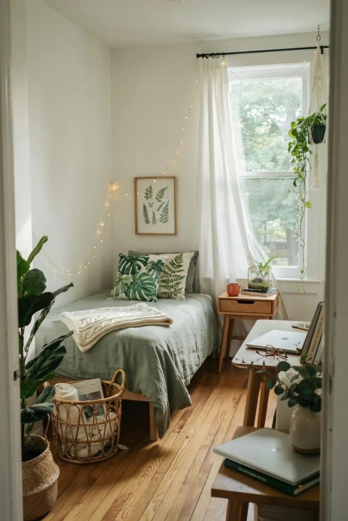 22 dorm bedding ideas 15 Glasshouse 22 dorm bedding ideas