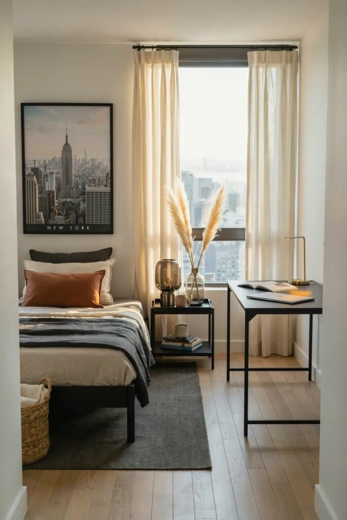 22 dorm bedding ideas 22 New York 22 dorm bedding ideas