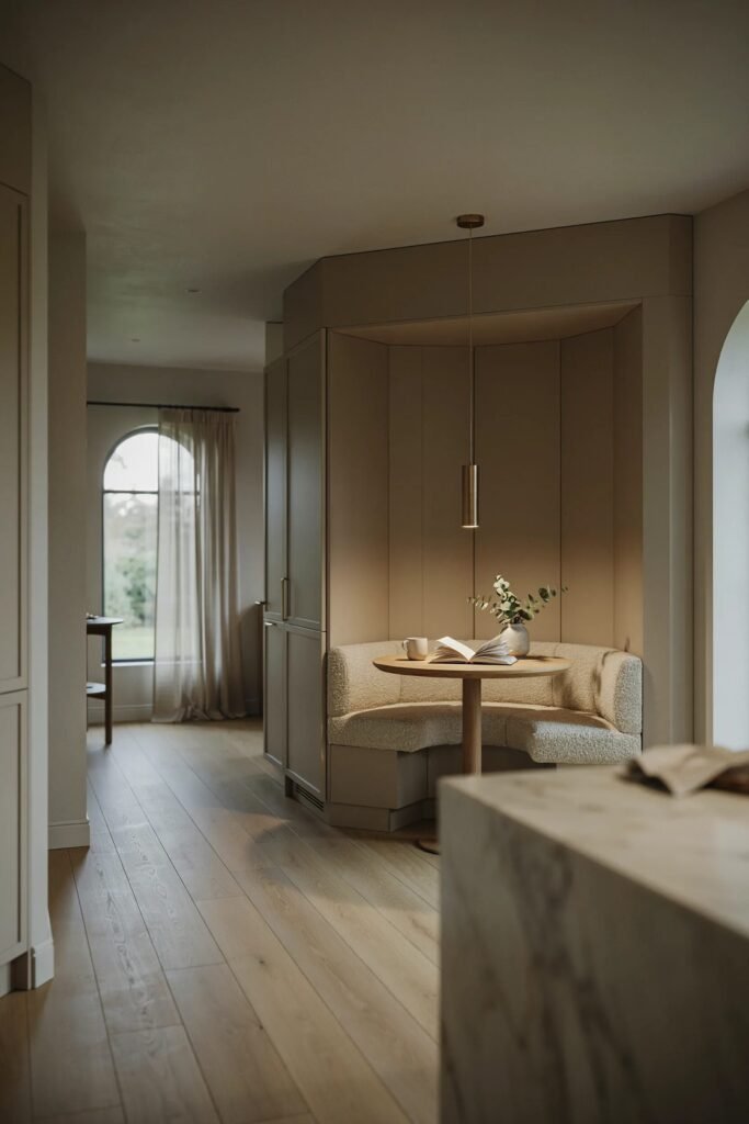 luxury breakfast nook decor ideas 7 luxury breakfast nook decor ideas hidden storage