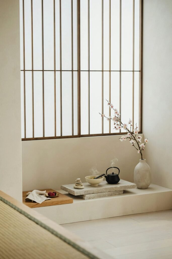 luxury breakfast nook decor ideas 13 luxury breakfast nook decor ideas zen stone