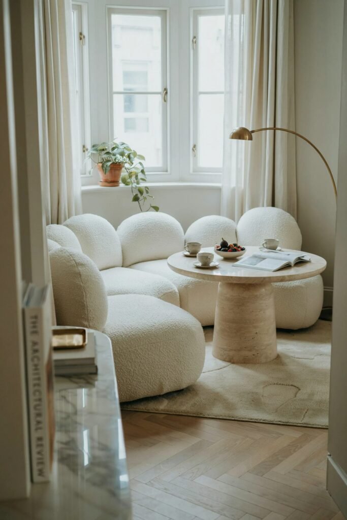 luxury breakfast nook decor ideas 17 luxury breakfast nook decor ideas cloud seating