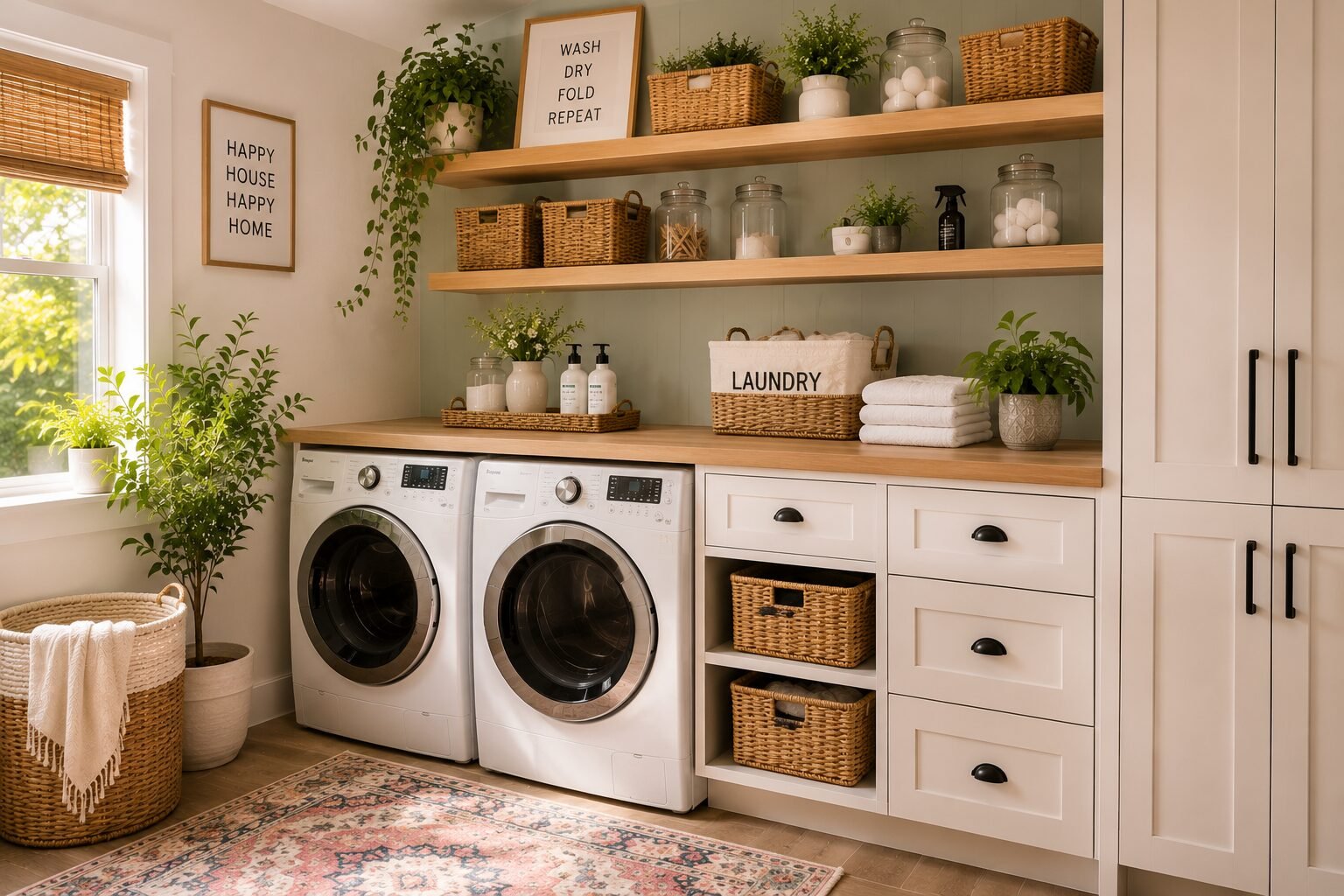 Toca Boca Laundry Room Ideas 1 07cb1618 5079 440e b2bc 83acfd399d48