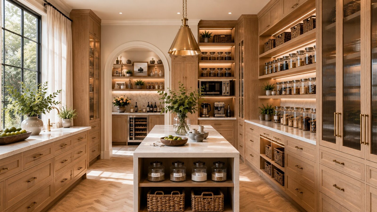 Pantry unit design ideas 1 21c8e89f 7bf3 4392 902f b7e4de2606f2