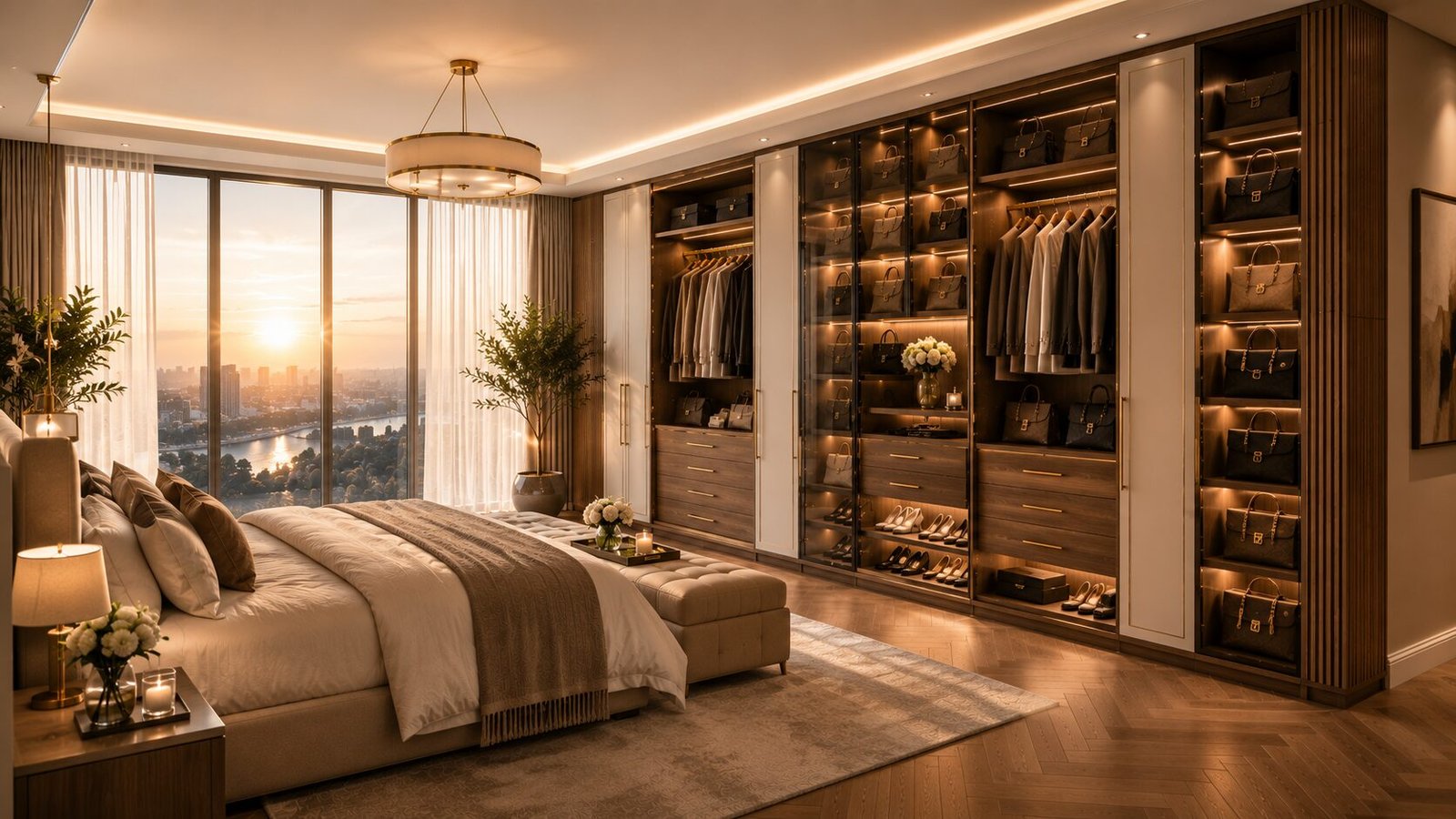 Wardrobe design ideas 1 31c923a0 70e5 49e7 8a74 c5d8b8f47d0b 1