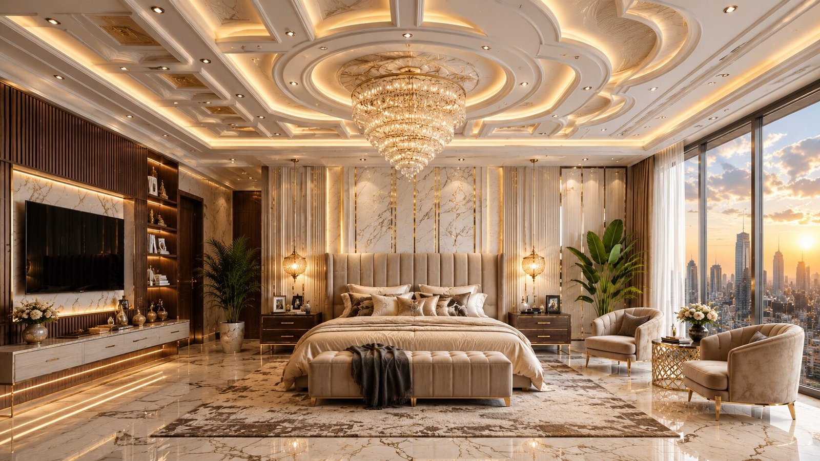 Bedroom pop design ideas 1 3a768fed 8cc3 412a a2ff 86137f2cabff