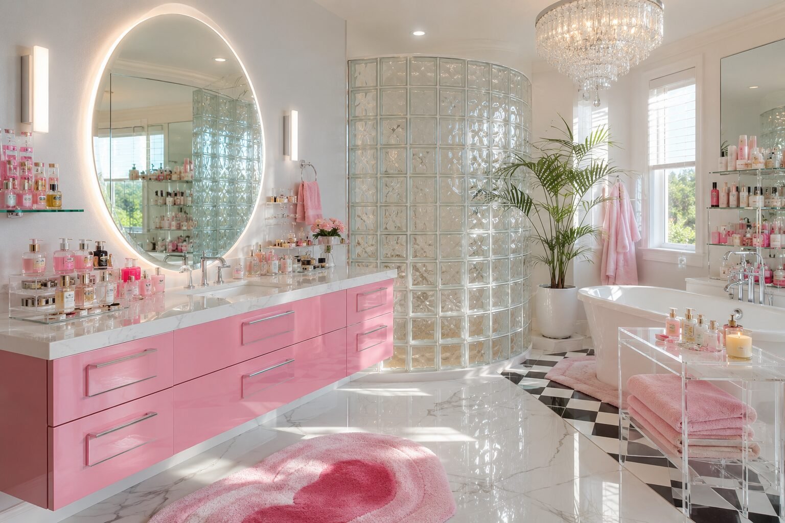 Y2K Bathroom ideas 1 61399490 ac0a 4d0a ba31 37f71c5dead2 1