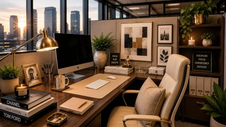 19 cubicle office decor 32 19 cubicle office decor