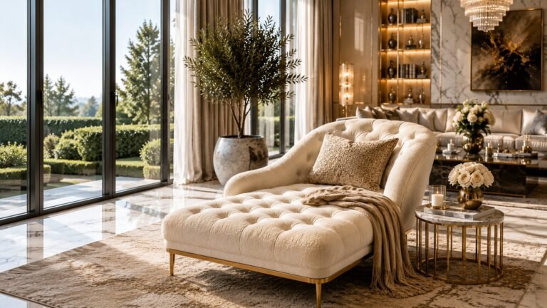 17 chaise lounge chair 25 17 chaise lounge chair