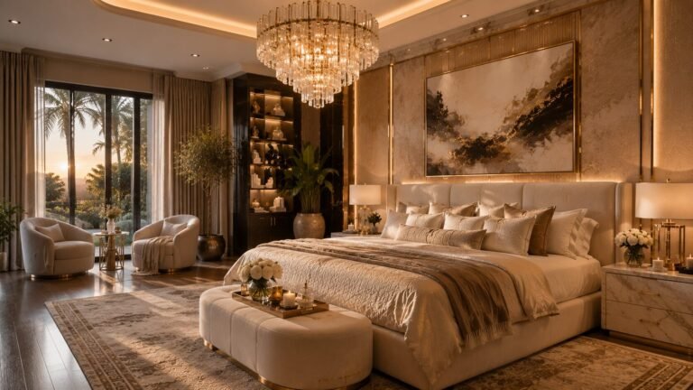 22 bedroom inspiration ideas 22 22 bedroom inspiration ideas
