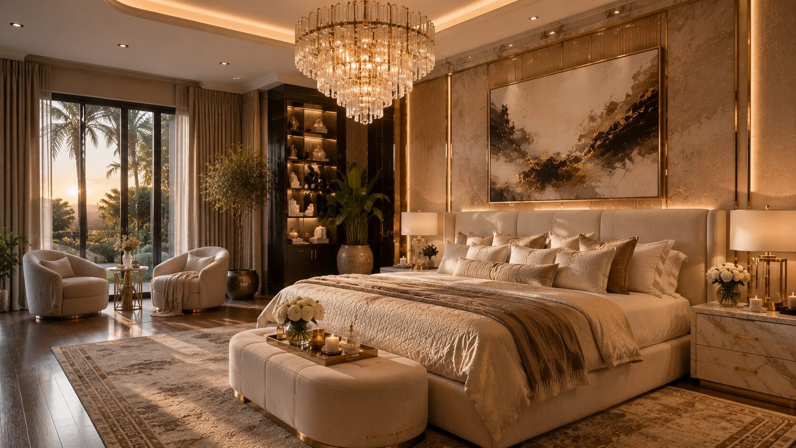 22 bedroom inspiration ideas 1 dd8872d7 6850 4bed 8fc0 74fb400c8d27