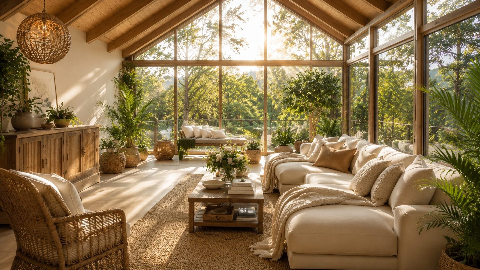20 sunroom ideas 1 e733439c 2ef1 4725 b286 d6089108fb47