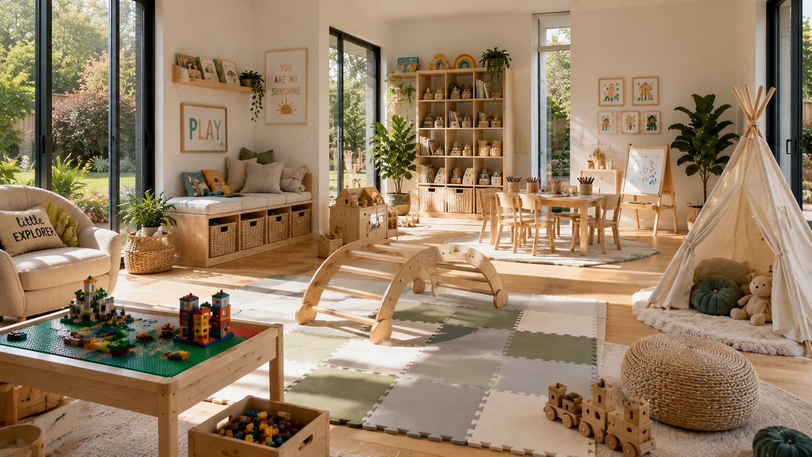 Playroom inspiration ideas 1 f16c903a b34c 4356 b3aa 6c8397ff8349