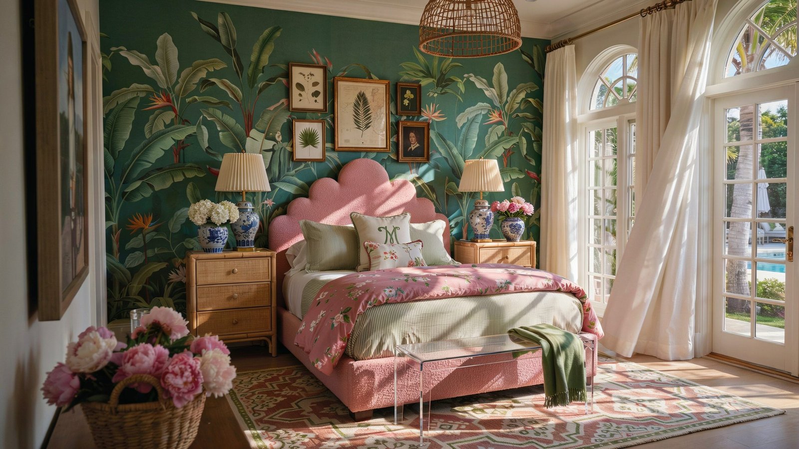 Preppy bedroom design 1 high level description a sun drenched pa poVwlKf5VYuMXGp2QadMIQ EHGKS9XbRaGghU1laBTdJg