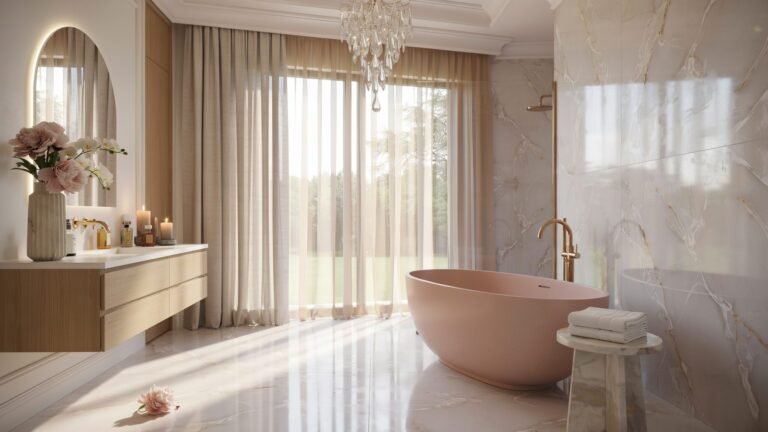 luxury pink bathroom aesthetic 21 luxury pink bathroom aesthetic